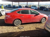 Nissan Sentra Sv 3N1AB7AP2EY325333 снимка
