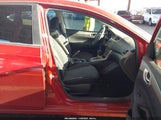 Nissan Sentra Sv 3N1AB7AP2EY325333 снимка