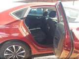 Nissan Sentra Sv 3N1AB7AP2EY325333 снимка