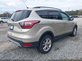 Ford Escape Se 1FMCU9GD6JUD11873 снимка