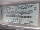 Ford Escape Se 1FMCU9GD6JUD11873 снимка