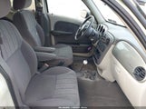 Chrysler Pt Cruiser 3C4FY48B44T215275 снимка