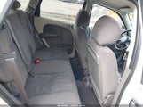 Chrysler Pt Cruiser 3C4FY48B44T215275 снимка