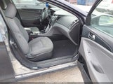 Hyundai Sonata Gls 5NPEB4AC6DH770647 снимка