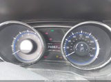 Hyundai Sonata Gls 5NPEB4AC6DH770647 снимка