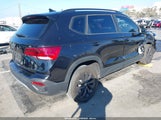 Volkswagen Taos 1.5T S 3VV5X7B26RM056285 photo