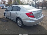 Honda Civic Ex 2HGFB2F82CH319267 снимка
