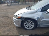 Honda Civic Ex 2HGFB2F82CH319267 photo