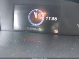 Honda Civic Ex 2HGFB2F82CH319267 photo