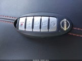 Nissan Altima Sr Intelligent Awd 1N4BL4CW9RN312850 fotografie