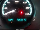 Chevrolet Malibu Lt 1G1ZJ57BX8F284425 photo