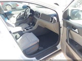 Kia Sportage Lx KNDPM3AC4H7150421 снимка