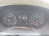 Kia Sportage Lx KNDPM3AC4H7150421 снимка