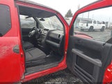 Honda Element Ex 5J6YH27636L023257 снимка