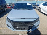 Honda Accord Hybrid Sport 1HGCV3F26NA035590 photo