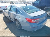 Honda Accord Hybrid Sport 1HGCV3F26NA035590 photo