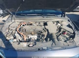 Honda Accord Hybrid 1HGCV3F16MA018181 photo