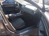 Honda Accord Hybrid 1HGCV3F16MA018181 fotografie