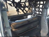Jeep Wrangler Se 1J4FA29136P751554 снимка
