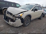 Subaru Xv Crosstrek 2.0I Premium JF2GPACC4E8325914 снимка