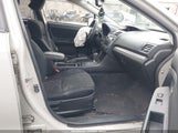 Subaru Xv Crosstrek 2.0I Premium JF2GPACC4E8325914 снимка