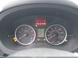 Subaru Xv Crosstrek 2.0I Premium JF2GPACC4E8325914 снимка