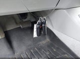 Toyota Prius Iii JTDKN3DU1A0232990 снимка