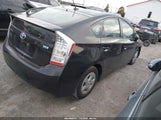 Toyota Prius Iii JTDKN3DU1A0232990 снимка