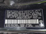 Toyota Prius Iii JTDKN3DU1A0232990 снимка