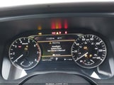 Nissan Rogue Sl Intelligent Awd JN8AT3CB3MW239169 photo