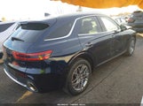 Genesis Gv70 2.5T Awd 5NMMADTBXSH033934 photo