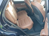Genesis Gv70 2.5T Awd 5NMMADTBXSH033934 fotografie