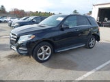 Mercedes-Benz Gle 350 4Matic 4JGDA5HB1HA913952 photo
