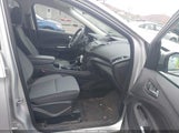 Ford Escape Se 1FMCU0G9XHUE68033 снимка