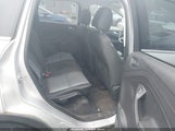 Ford Escape Se 1FMCU0G9XHUE68033 снимка