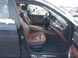 BMW 535I Gran Turismo xDrive WBA5M4C5XED183557 photo