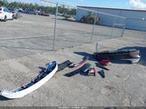 Hyundai Elantra Sel KMHLS4DG4RU642681 снимка