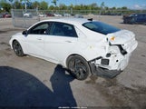 Hyundai Elantra Sel KMHLS4DG4RU642681 снимка