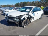 Nissan Altima 2.5 S 1N4AL3AP3FN918965 photo