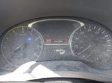 Nissan Altima 2.5 S 1N4AL3AP3FN918965 fotografie