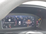 Honda Accord Lx 1HGCY1F20SA021711 photo
