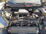 Honda Cr-V Ex-L/Ex-L Navi 2HKRW2H88JH666975 photo