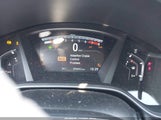 Honda Cr-V Ex-L/Ex-L Navi 2HKRW2H88JH666975 photo
