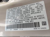 Honda Cr-V Ex-L/Ex-L Navi 2HKRW2H88JH666975 снимка