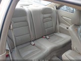 Honda Accord 3.0 Ex 1HGCG22591A031645 fotografie