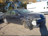 Toyota Camry Le 4T4BF1FK6GR521010 снимка
