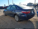 Toyota Camry Le 4T4BF1FK6GR521010 снимка