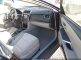 Toyota Camry Le 4T4BF1FK6GR521010 снимка