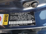 Toyota Camry Le 4T4BF1FK6GR521010 снимка