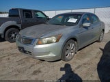 Honda Accord 2.4 Ex-L 1HGCP26839A038851 снимка